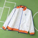 CHÁNDAL HOLANDA 25/26 BLANCO HOMBRE