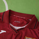 TORINO I 25/26 HOMBRE
