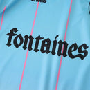 BOHEMIAN III 25/26 HOMBRE