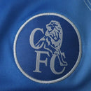 CAMISETA CHELSEA ENTRENAMIENTO 25/26 HOMBRE