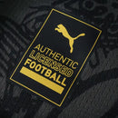CAMISETA PORTUGAL EDICIÓN ESPECIAL EUSEBIO 25/26 HOMBRE VERSIÓN JUGADOR