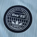 ADD X OASIS AZUL EDICÍON PREMIUM HOMBRE 25/26