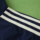 CHÁNDAL CHELSEA 25/26 HOMBRE