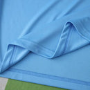 ADD X OASIS AZUL III EDICÍON PREMIUM HOMBRE 25/26