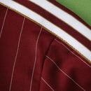 ARSENAL RETRO 25/26 HOMBRE