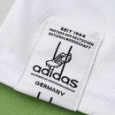 CAMISETA ALEMANIA I 25/26 HOMBRE MANGA LARGA