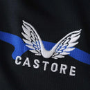 EVERTON III 25/26 HOMBRE