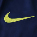 TOTTENHAM ENTRENAMIENTO 25/26 HOMBRE