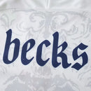 CAMISETA INGLATERRA 25/26 HOMBRE EDICIÓN ESPECIAL