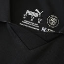 CAMISETA MANCHESTER CITY II 25/26 NEGRA MUJER