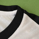 MILAN II 25/26 HOMBRE MANGA LARGA VERSIÓN JUGADOR