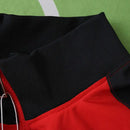 CHANDAL MANCHESTER UNITED ROJA 25/26