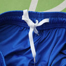 PANTALONES CORTOS COLOMBIA I 2026 MUNDIAL