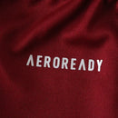 PANTALONES CORTOS ARSENAL III 25/26 HOMBRE