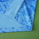 WOLVERHAMPTON III 25/26 HOMBRE