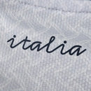 CAMISETA ITALIA II MUNDIAL 2026 HOMBRE