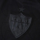 ATLETICO MINEIRO NEGRA CONCEPTO 25/26 HOMBRE