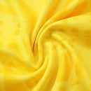 CAMISETA COLOMBIA I MUNDIAL 2026 MUJER