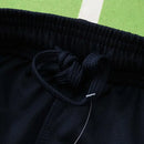 PANTALONES CORTOS ARGENTINA I 2026 MUNDIAL