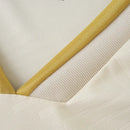 CAMISETA FLAMENGO III 25/26 MUJER