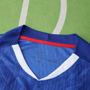 CAMISETA CHELSEA 125th 25/26 HOMBRE AZUL