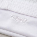 CAMISETA REAL MADRID I 15/16 HOMBRE (RETRO) MANGA LARGA