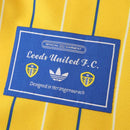 LEEDS RETRO 25/26 HOMBRE