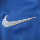 CAMISETA CHELSEA ENTRENAMIENTO 25/26 HOMBRE