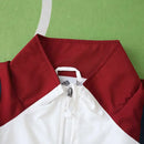 CHANDAL MANCHESTER UNITED BLANCA 25/26