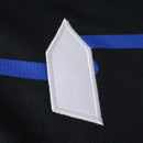 EVERTON III 25/26 HOMBRE