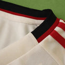 CAMISETA LIVERPOOL II 25/26 MUJER