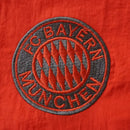CHÁNDAL BAYERN MUNICH I 25/26 HOMBRE