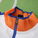 CHÁNDAL HOLANDA 25/26 BLANCO HOMBRE