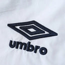 CHANDAL INGLATERRA RETRO 1998 BLANCA