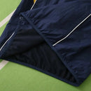 CHÁNDAL BOCA JR 25/26 HOMBRE