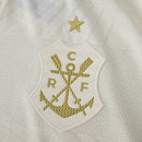 CAMISETA FLAMENGO III 25/26 HOMBRE (VERSIÓN JUGADOR)