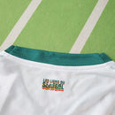 SENEGAL I 25/26 HOMBRE
