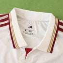 ARSENAL III 25/26 HOMBRE MANGA LARGA VERSIÓN JUGADOR