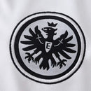 FRANKFURT II 25/26 HOMBRE