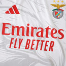 BENFICA EDICIÓN ESPECIAL 25/26 HOMBRE