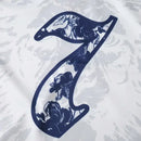 CAMISETA INGLATERRA 25/26 HOMBRE EDICIÓN ESPECIAL