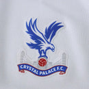 CRYSTAL PALACE III 25/26 HOMBRE