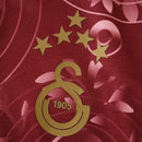 GALATASARAY III 25/26 HOMBRE
