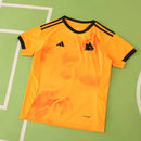 ROMA II 25/26 EQUIPACIÓN PARA NIÑOS