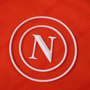 NAPOLI PORTERO I 25/26 HOMBRE