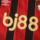 BOURNEMOUTH I 25/26 HOMBRE