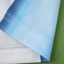 ARGENTINA I 2026 MUNDIAL CON PARCHE HOMBRE (MANGA LARGA)