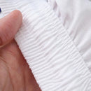 PANTALONES CORTOS JAPÓN I 2026 MUNDIAL