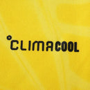 CAMISETA COLOMBIA I MUNDIAL 2026 MUJER