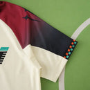 CAMISETA VENEZIA II 25/26 HOMBRE VERSIÓN JUGADOR